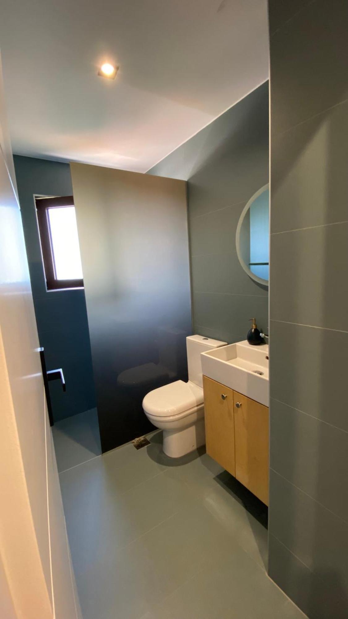 Artemis Home Kastellákia Екстериор снимка
