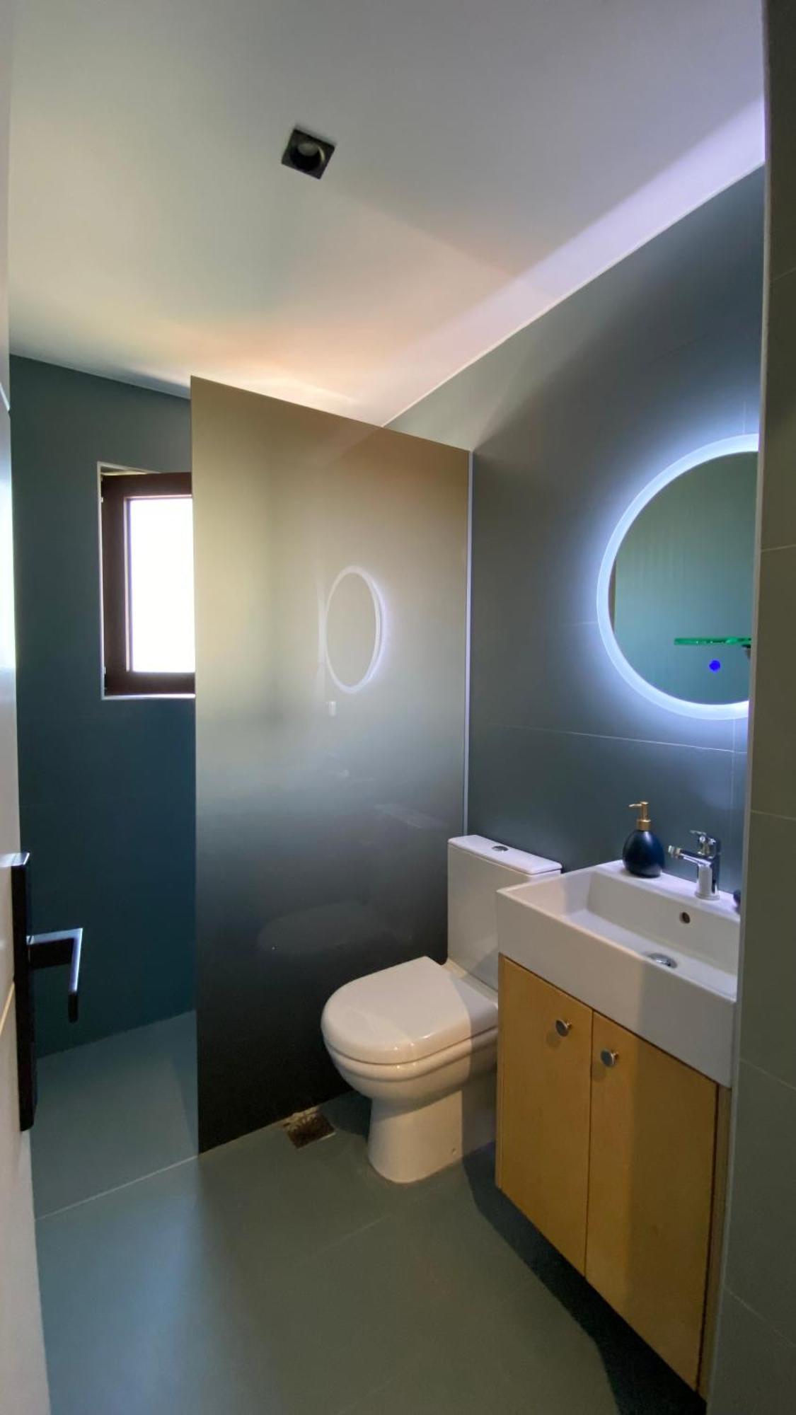 Artemis Home Kastellákia Екстериор снимка